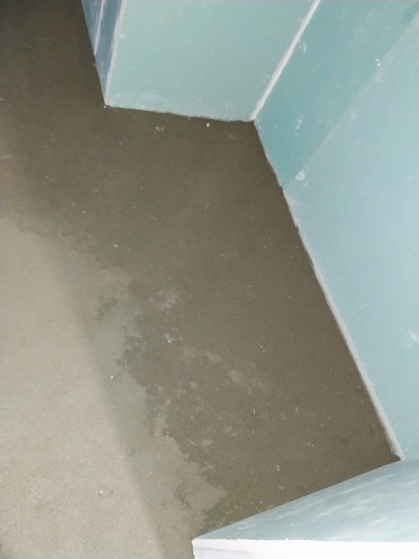 Rénovation Intérieure - LARMOR CONSTRUCTION